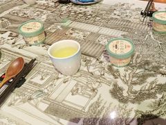 -一味大院•桐庐菜传承店(春江路店)