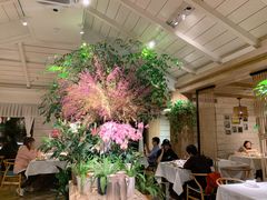 -春暖花开(西溪店)