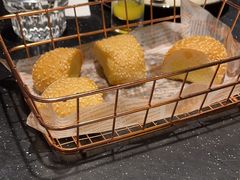 -西堤牛排(杭州金沙天街龙湖店)