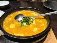 -苏淮景·苏闽融创菜·海鲜(原空港井河轩店)