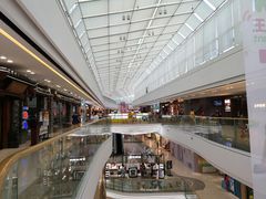 -万达广场(南宁青秀店)