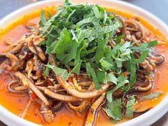 -飞虹鱼馆(春华路店)