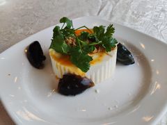 -楼外楼(西湖景区孤山路店)