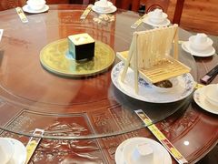 -徐鼎盛民间菜(微电园店)