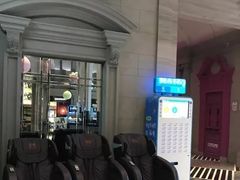 -唛歌KTV(城西银泰店)