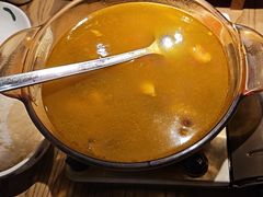 -茄子恰恰·新云南小炒(坪山益田店)