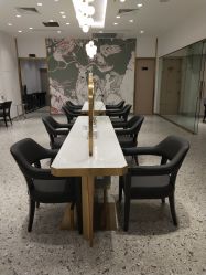 点击看大图 -Kraemer paris·苏豪路易士·嘉玛发廊