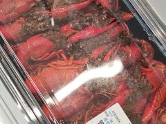 -山姆会员商店(杨桥西路店)