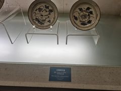-旅顺博物馆