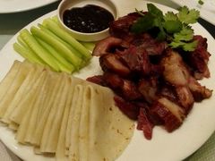 -石浦大酒店(百丈店)