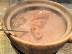 -丹江渔村(首都机场店)