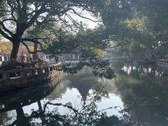 -西园戒幢律寺