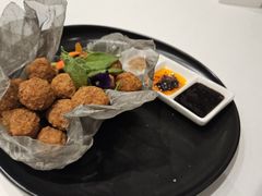 -106餐厅北京菜.烤鸭(百子湾店)