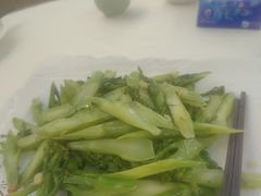 -馨越楼·点心·粤菜(赤坎店)