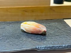 -鮨鳳