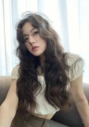 -KIMI HAIR SALON·烫染设计店