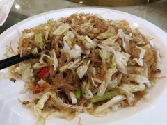 -潮喜竹溪荔湖酒家(荔枝湾店)