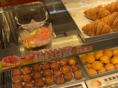 -拾味中点(泺文路店)