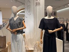 -苏宁广场·城市奥特莱斯(天府立交店)