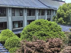 -岳阳阿波罗御庭酒店