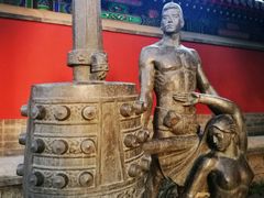 -中央音乐学院歌剧音乐厅