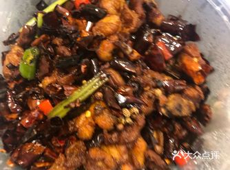 诺丁山万科附近的可以打电话做好给送。环境