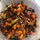 诺丁山万科附近的可以打电话做好给送。环境