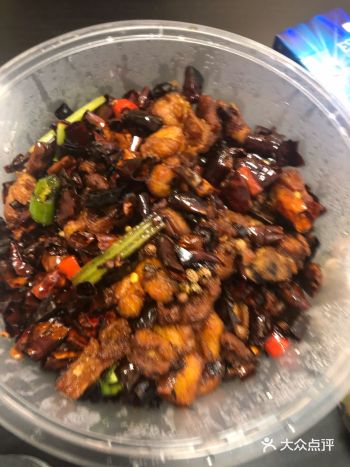 诺丁山万科附近的可以打电话做好给送。环境