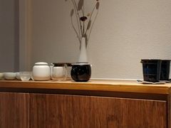 -煮叶(悠唐广场店)