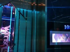 -温莎KTV(珠江路店)