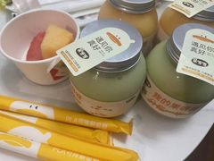 -果呀呀(国金街店)