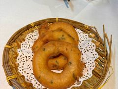 -老长沙龙虾馆·聚会餐厅(白石洲店)