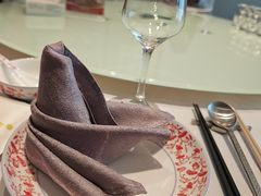 -香丰阁·烤鸭·川湘菜(清河店)