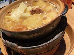 -十六蒲(桂林路店)