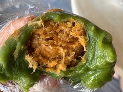 -许阿姨糕团店(南京总店)