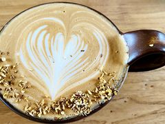 -三忘湖 SWANSEEN(柳荫公园店)