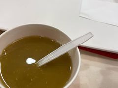 -一心一味(向西店)