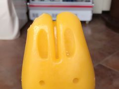 -意大利农场度假村