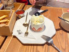 -Bco豆库(星耀天地店)