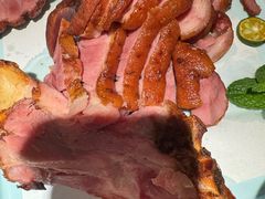 -莞府家宴·东莞菜(市民服务中心店)