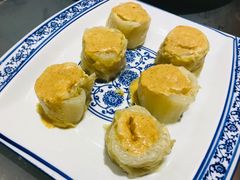 -百花深处·老北京风味菜