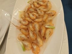 -张家港国贸酒店·餐厅