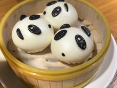 -广味轩(奥园店)