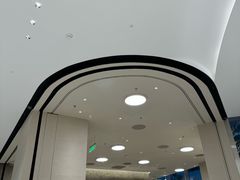 -深圳湾万象城(南山店)