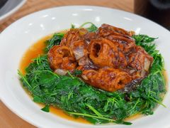 -瑞福园联谊餐室(茂名南路店)