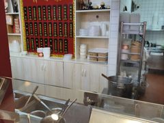 -德华楼(武胜路店)