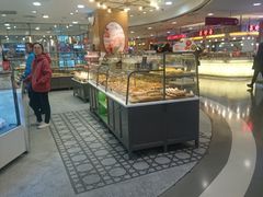 -面包新语(国瑞店)