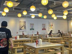 -馬伍旺川菜(江北虹悦城店)