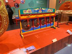 -广西壮族自治区博物馆