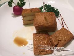 -湖畔居茶楼(湖滨店)
